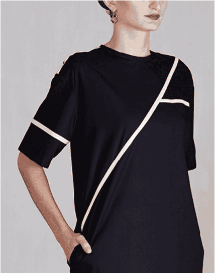 Bodice