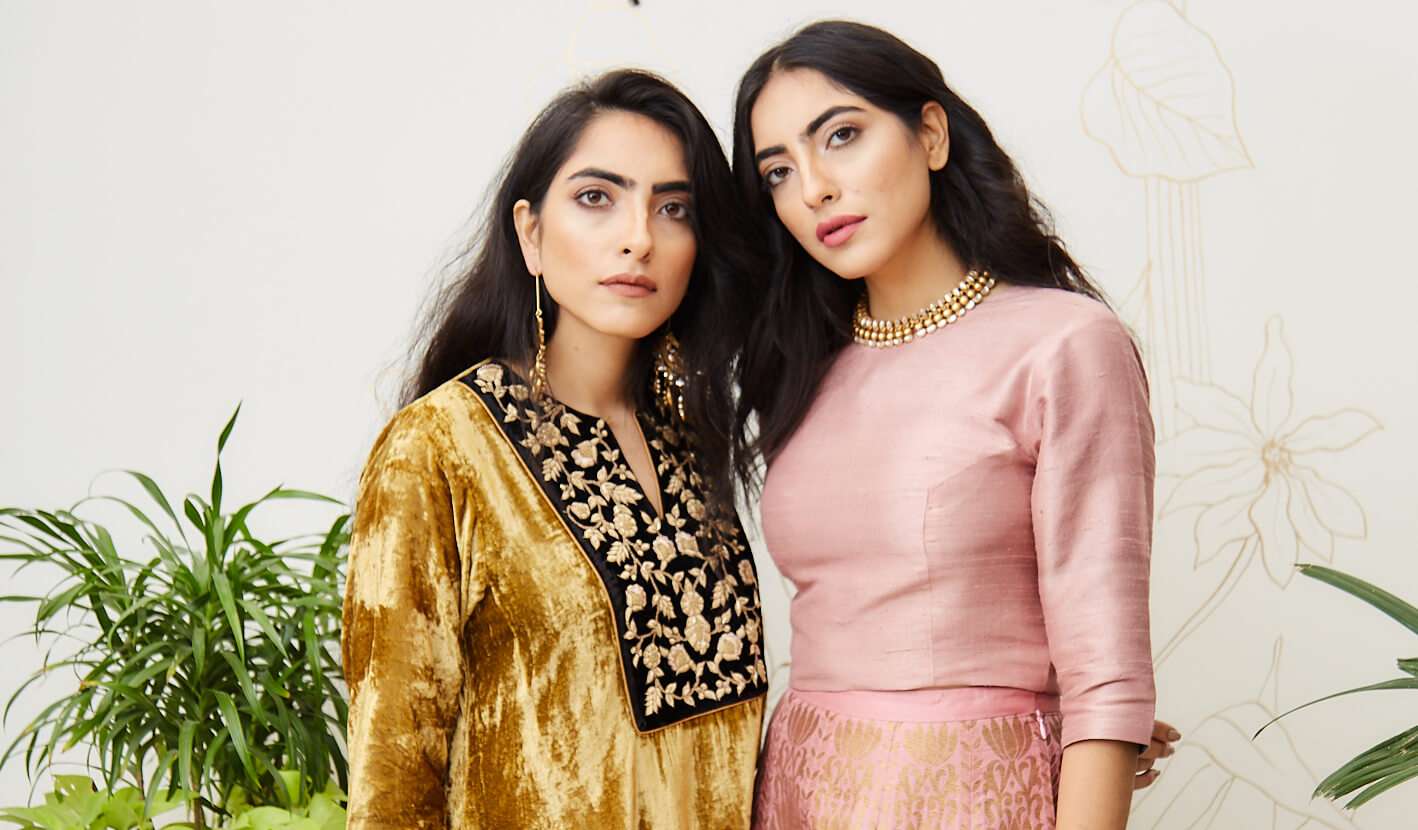 blog_zina_zoya_banner