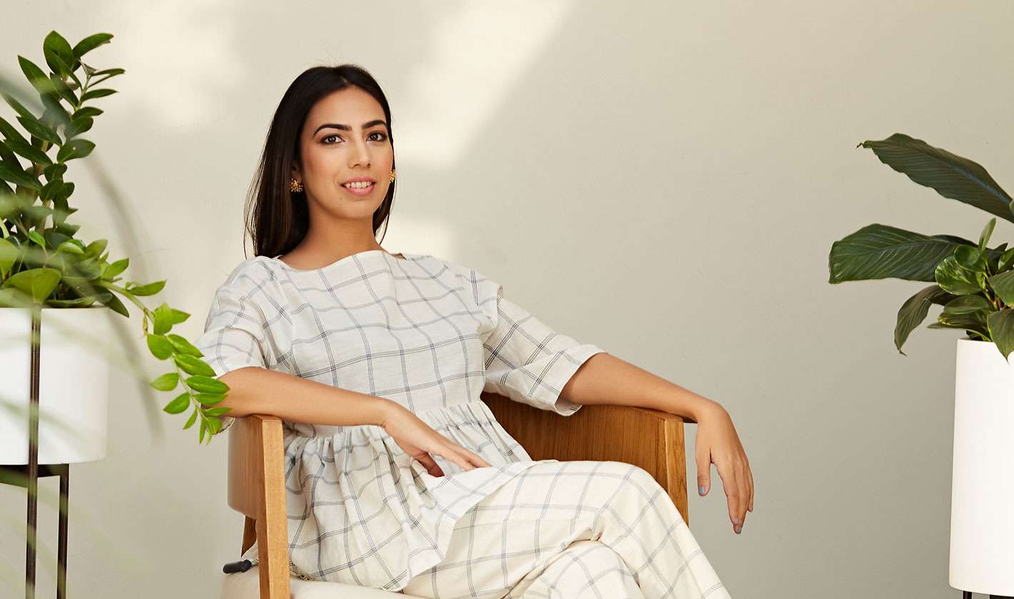blog_zina_zoya_banner
